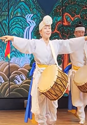 가나다 사진