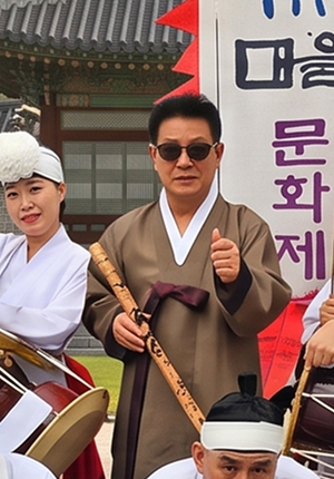 대한민국 사진